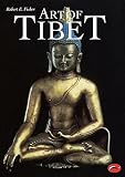 Fisher, Robert E.: Art of Tibet Fisher, Robert E.: Art of Tibet