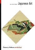 Stanley-Baker, Joan: Japanese Art Stanley-Baker, Joan: Japanese Art