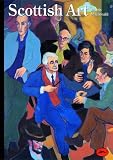 MacDonald, Murdo: Scottish Art MacDonald, Murdo: Scottish Art