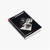 Frampton, Kenneth: Le Corbusier Frampton, Kenneth: Le Corbusier