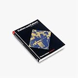 Leighten, Patricia: Cubism and Culture Leighten, Patricia: Cubism and Culture