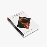 Lucie-Smith, Edward: Movements in Art since 1945 Lucie-Smith, Edward: Movements in Art since 1945