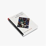Benton, Janetta Rebold: Art of the Middle Ages Benton, Janetta Rebold: Art of the Middle Ages