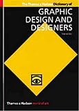 Livingston, Alan: The Thames & Hudson Dictionary of Graphic Design and Designers Livingston, Alan: The Thames & Hudson Dictionary of Graphic Design and Designers