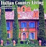 Sabino, Catherine: Italian Country Living
