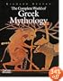 The Complete World of Greek Mythology