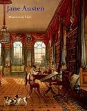 Laski, Marghanita: Jane Austen Laski, Marghanita: Jane Austen