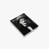 Anderson, Chester G.: James Joyce Anderson, Chester G.: James Joyce