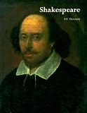 Halliday, F.E.: Shakespeare Halliday, F.E.: Shakespeare