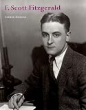 Mizener, Arthur: F. Scott Fitzgerald Mizener, Arthur: F. Scott Fitzgerald