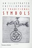 Cooper, J. C.: An Illustrated Encyclopaedia of Traditional Symbols
