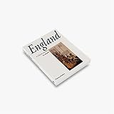 Halliday, F. E.: England : A Concise History