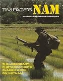 Page, Tim: Tim Page's Nam Page, Tim: Tim Page's Nam