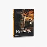 O'Kelly, Michael J.: Newgrange: Archaeology, Art and Legend