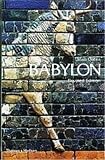 Oates, Joan: Babylon Oates, Joan: Babylon