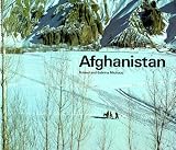 Michaud, Sabrina: Afghanistan Michaud, Sabrina: Afghanistan