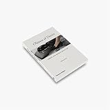 Forty, Adrian: Objects of Desire: Design and Society Since 1750 Forty, Adrian: Objects of Desire: Design and Society Since 1750