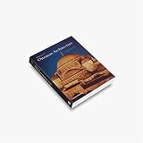 Goodwin, Godfrey: A History of Ottoman Architecture Goodwin, Godfrey: A History of Ottoman Architecture