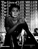 Penrose, Antony: Lives of Lee Miller