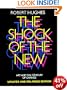 The Shock of the New: Art and the Century of Change