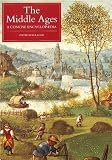 Loyns, H.R.: The Middle Ages: A Concise Encyclopedia
