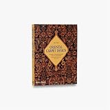 Ford, P.R.J.: Oriental Carpet Design: A Guide to Traditional Motifs, Patterns and Symbols Ford, P.R.J.: Oriental Carpet Design: A Guide to Traditional Motifs, Patterns and Symbols