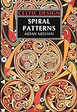 Meehan, Aidan: Spirals