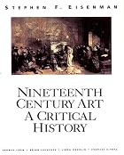 Nineteenth Century Art: A Critical History&hellip;