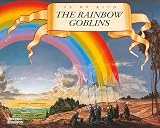 De Rico, Ul: The Rainbow Goblins De Rico, Ul: The Rainbow Goblins