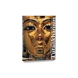 Reeves, Nicholas: The Complete Tutankhamun: The King, the Tomb, the Royal Treasure Reeves, Nicholas: The Complete Tutankhamun: The King, the Tomb, the Royal Treasure