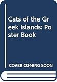 Silvester, Hans: Cats of the Greek Islands