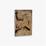 MacQueen, J.G.: The Hittites: And Their Contemporaries in Asia Minor