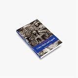 Green, Miranda J.: Dictionary of Celtic Myth and Legend Green, Miranda J.: Dictionary of Celtic Myth and Legend