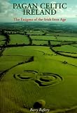 Raftery, Barry: Pagan Celtic Ireland: The Enigma of the Irish Iron Age Raftery, Barry: Pagan Celtic Ireland: The Enigma of the Irish Iron Age