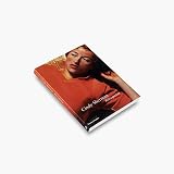 Jones, Amelia: Cindy Sherman: Retrospective