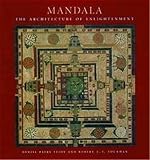 Thurman, Robert A. F.: Mandala : The Architecture of Enlightenment