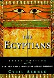 Aldred, Cyril: The Egyptians