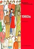 Peacock, John: Fashion Sourcebooks 1960s