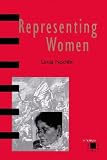 Nochlin, Linda: Representing Women