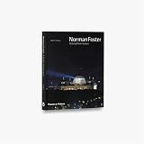 Pawley, Martin: Norman Foster : A Global Architecture Pawley, Martin: Norman Foster : A Global Architecture