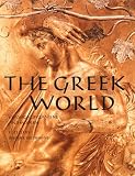 Browning, Robert: The Greek World: Classical, Byzantine and Modern Browning, Robert: The Greek World: Classical, Byzantine and Modern