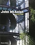 Pawley, Martin: John McAslan Pawley, Martin: John McAslan