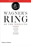 Spencer, Stewart: Wagner's Ring of the Nibelung Spencer, Stewart: Wagner's Ring of the Nibelung