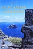 Pennick, Nigel: Celtic Sacred Landscapes Pennick, Nigel: Celtic Sacred Landscapes