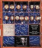 Caws, Mary A.: Joseph Cornell's Theater of the Mind : Selected Diaries, Letters and Files Caws, Mary A.: Joseph Cornell's Theater of the Mind : Selected Diaries, Letters and Files