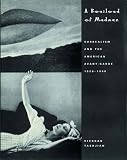 Tashjian, Dickran: A Boatload of Madmen: Surrealism and the American Avant-Garde, 1920-1950