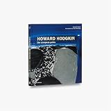 Heenk, Liesbeth: Howard Hodgkin Prints Heenk, Liesbeth: Howard Hodgkin Prints