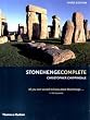 Stonehenge Complete