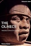 Diehl, Richard A.: The Olmecs: America's First Civilization Diehl, Richard A.: The Olmecs: America's First Civilization