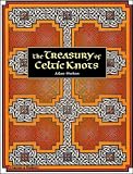 Meehan, Aidan: The Treasury Of Celtic Knots